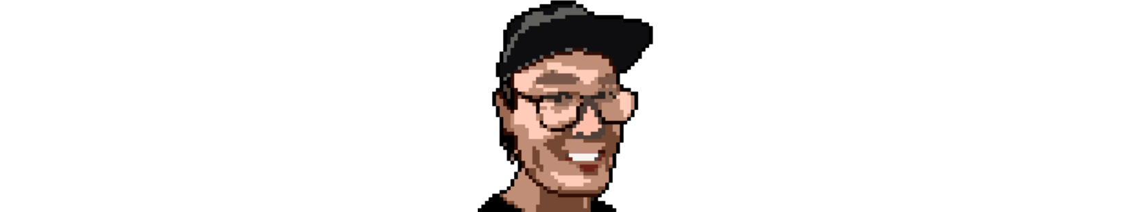 Bikman Wei Avatar
